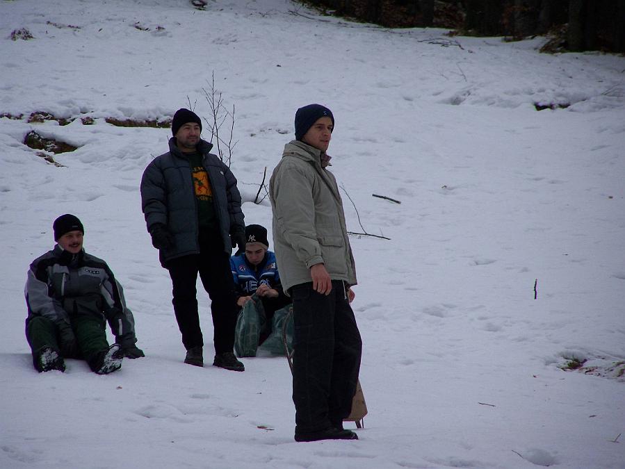 szankozas039