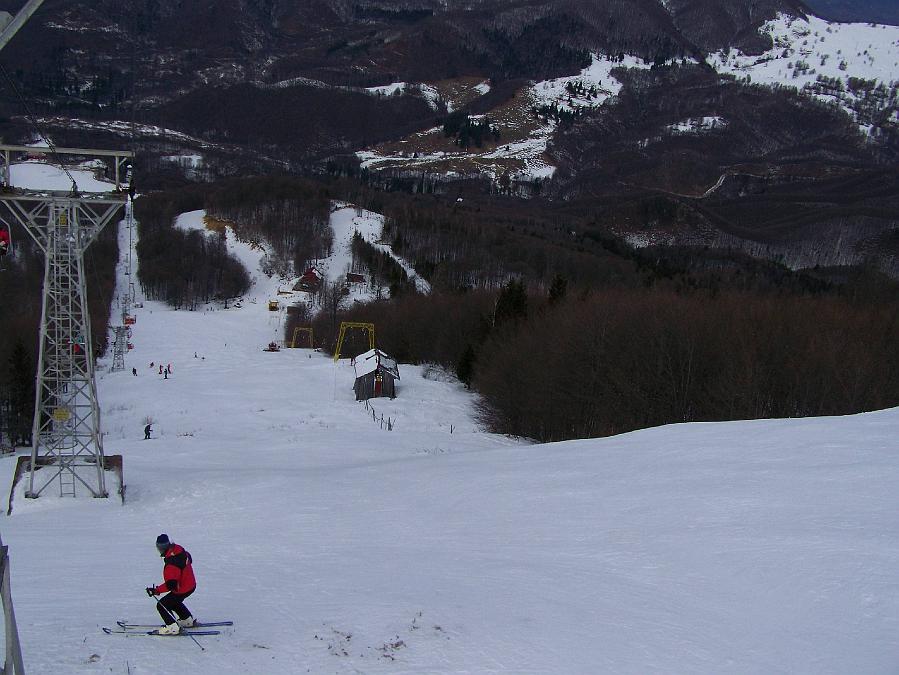 szankozas087