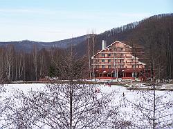 szankozas050
