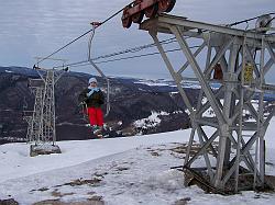szankozas072
