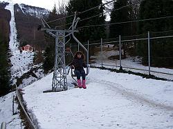 szankozas134