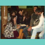 DSCI2214.JPG