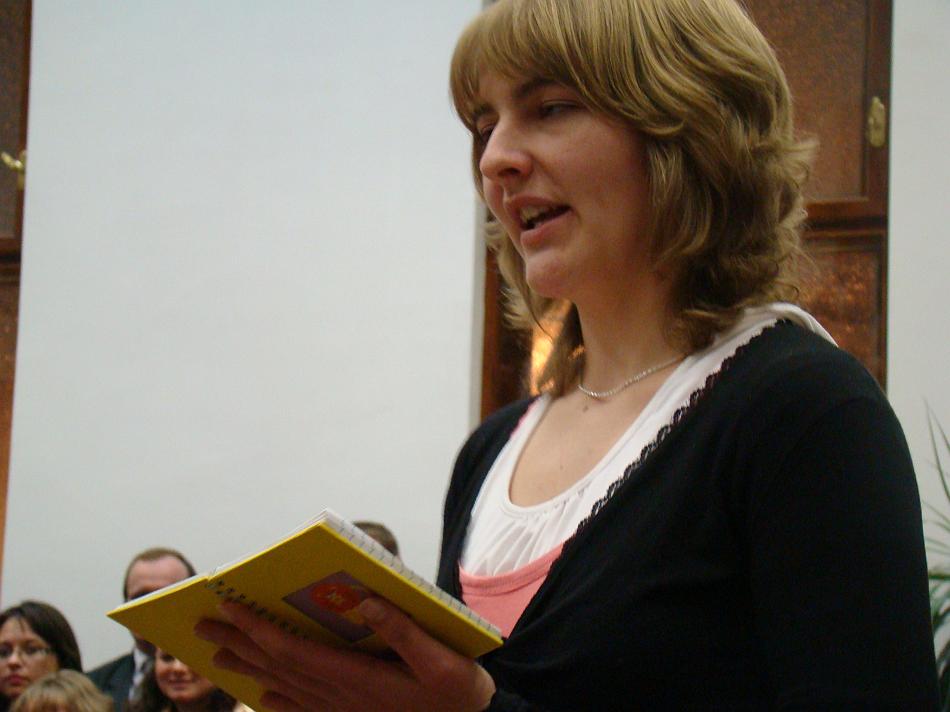 DSC00039