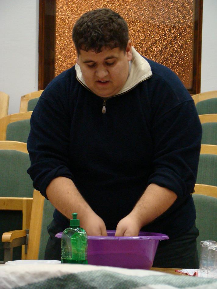 DSC00330
