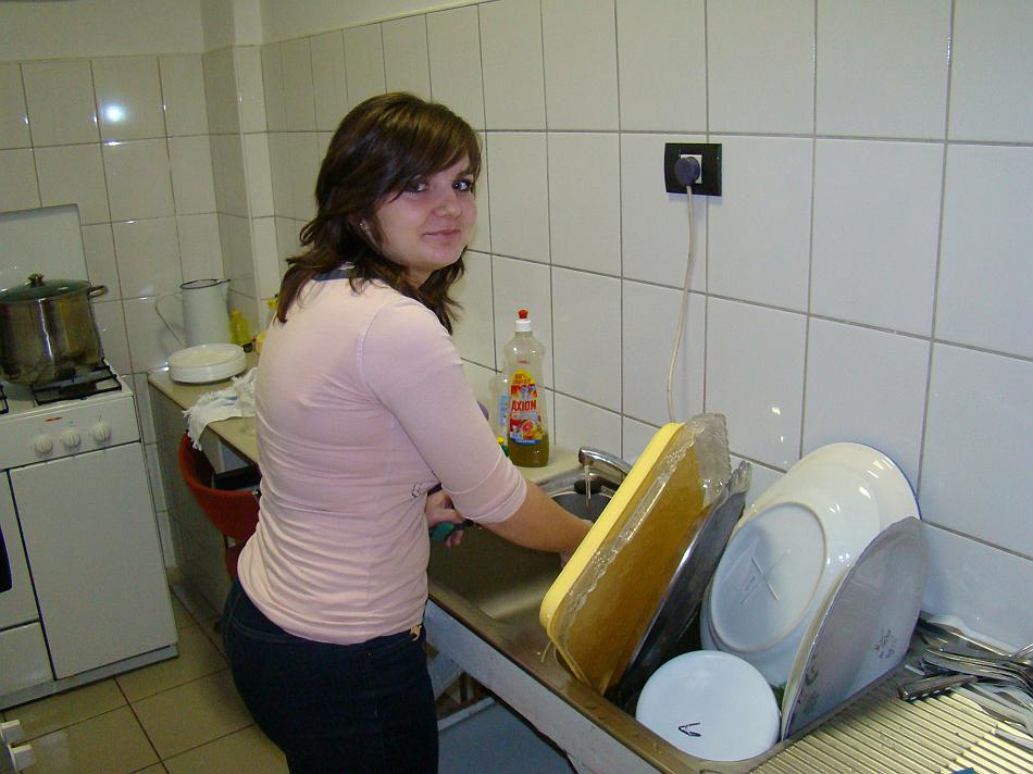 DSC00437