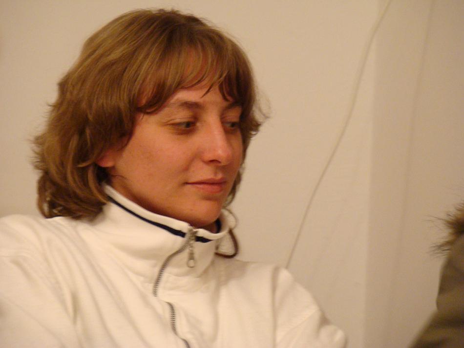 DSC09800