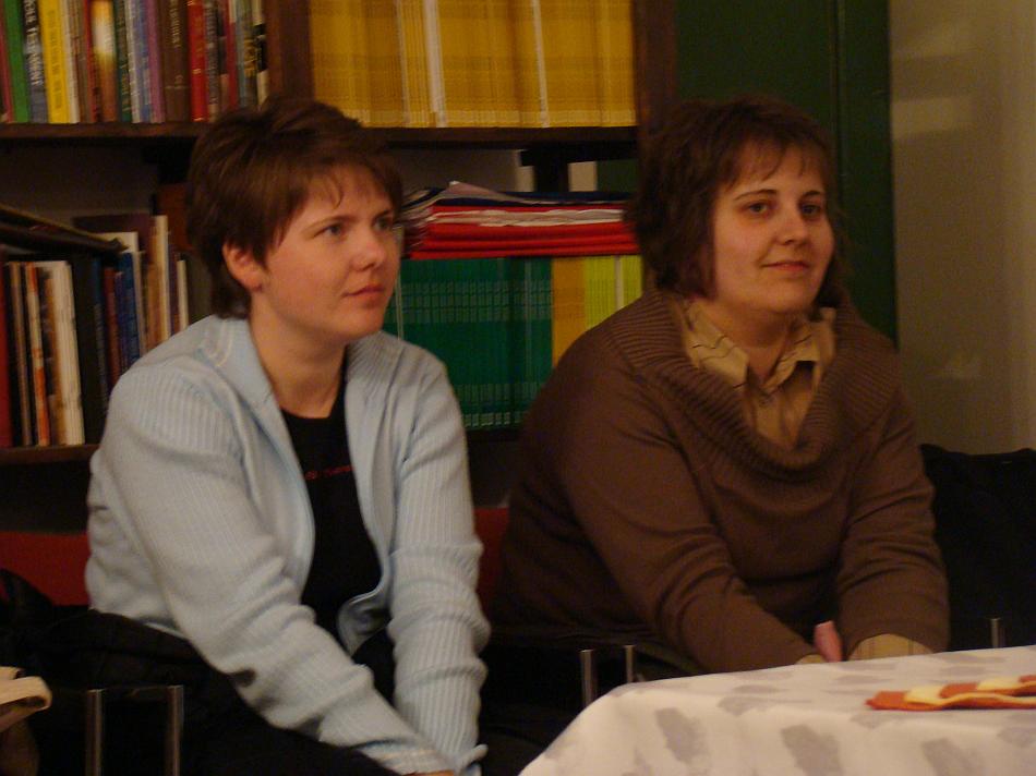 DSC09801