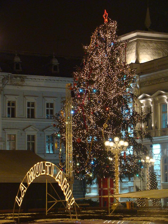 DSC09856