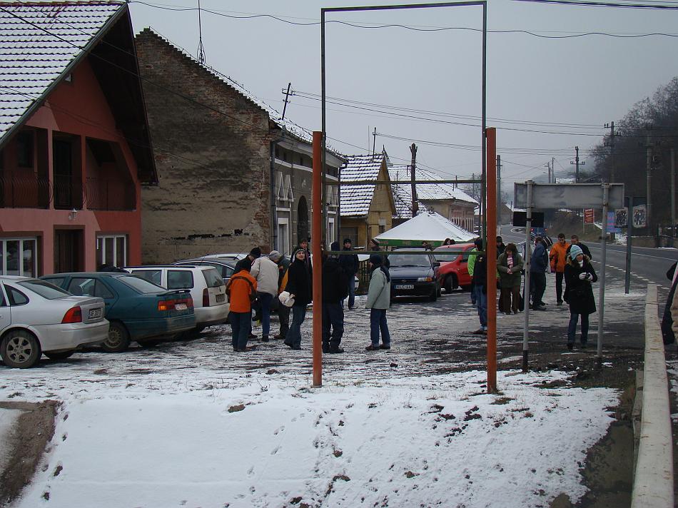 DSC09874