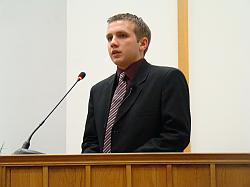 DSC00019