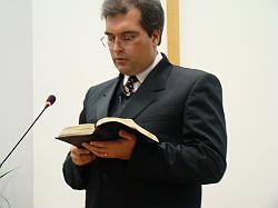 DSC00045