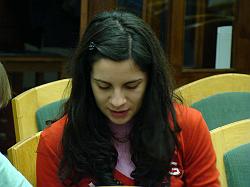 DSC00114