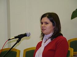 DSC00172