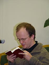 DSC00174