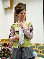 DSC00183