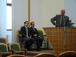 DSC00217