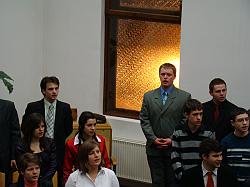 DSC00261