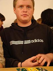DSC00460