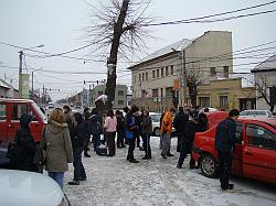 DSC00496