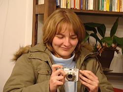 DSC09799