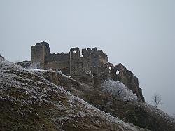 DSC09886