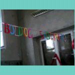 PICT0004.jpg