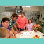 PICT0014.jpg