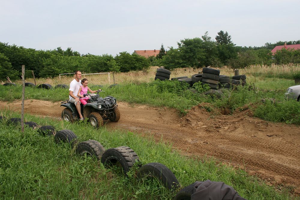 kep_618
