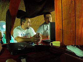 dsc_01826