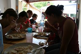 kep_097
