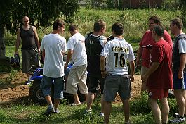 kep_590