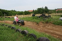 kep_618