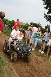 kep_652