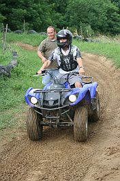 kep_671