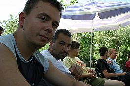 kep_799