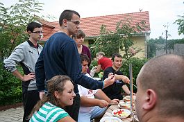kep_822