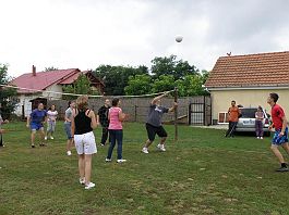 p_8040094
