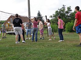 p_8040162