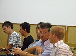 p_8050343