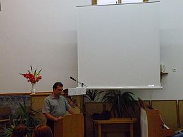 p_8050347