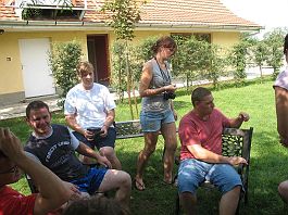 p_img___9818