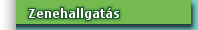 zenehallgatas