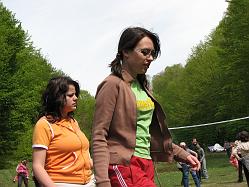 img_4614
