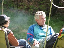 img_4644